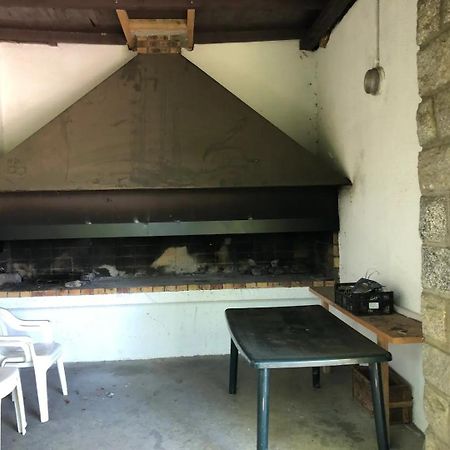 Cerdanya En Familia Montana Park Lejlighed Enveitg Eksteriør billede