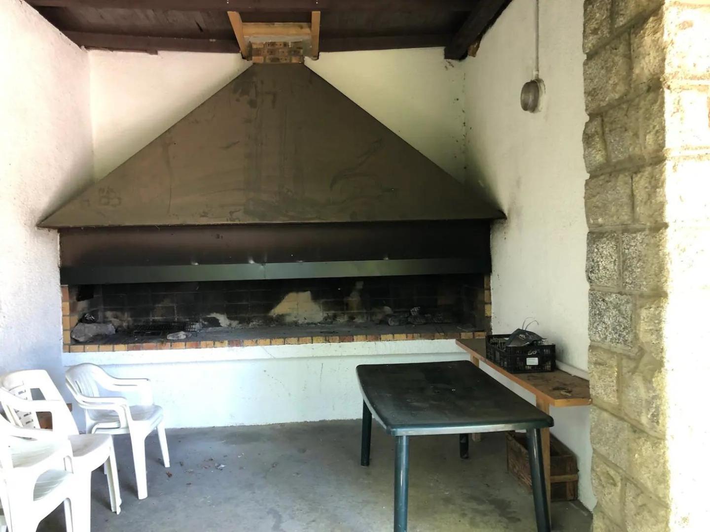 Cerdanya En Familia Montana Park Lejlighed Enveitg Eksteriør billede
