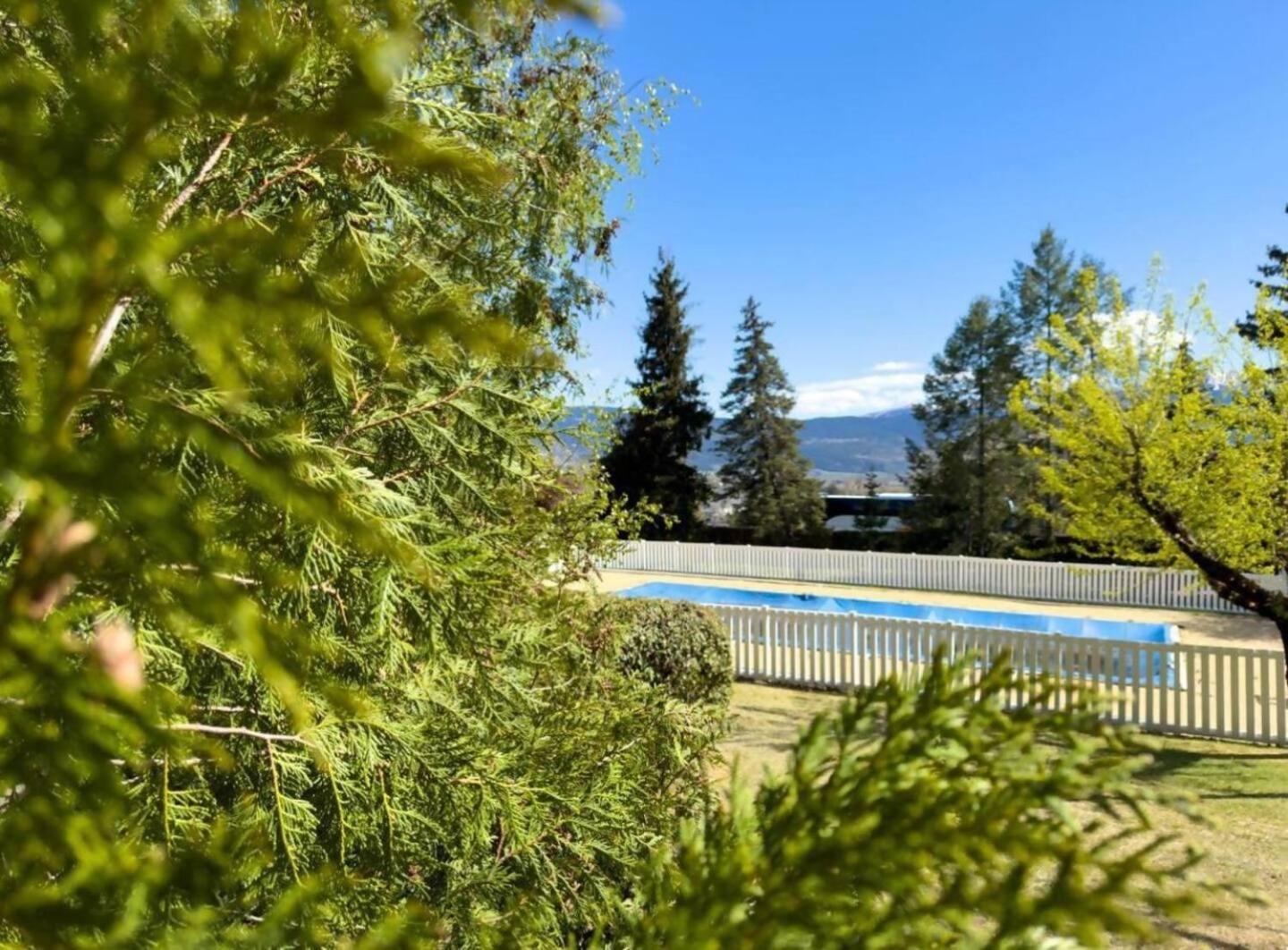 Cerdanya En Familia Montana Park Lejlighed Enveitg Eksteriør billede