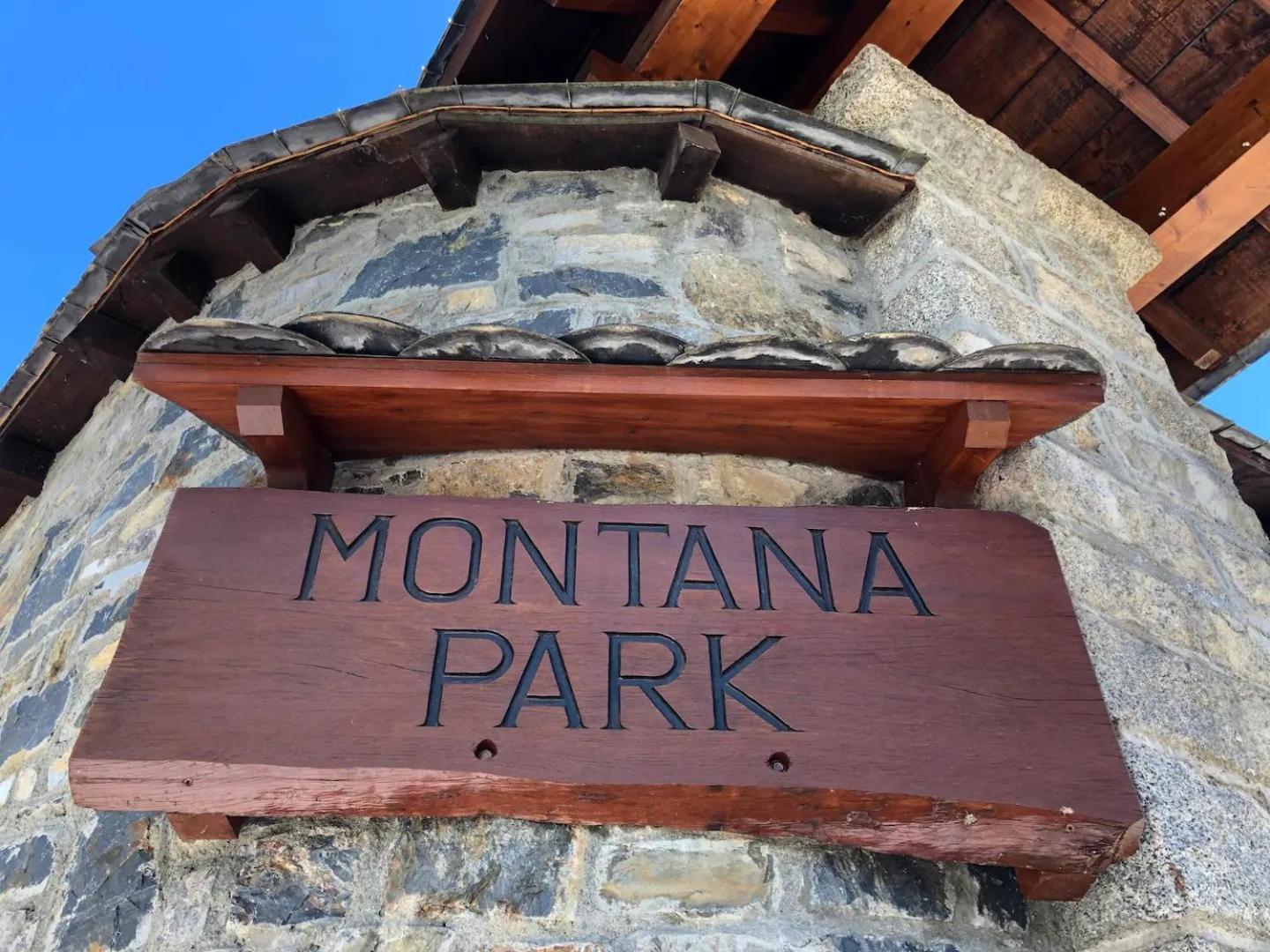 Cerdanya En Familia Montana Park Lejlighed Enveitg Eksteriør billede
