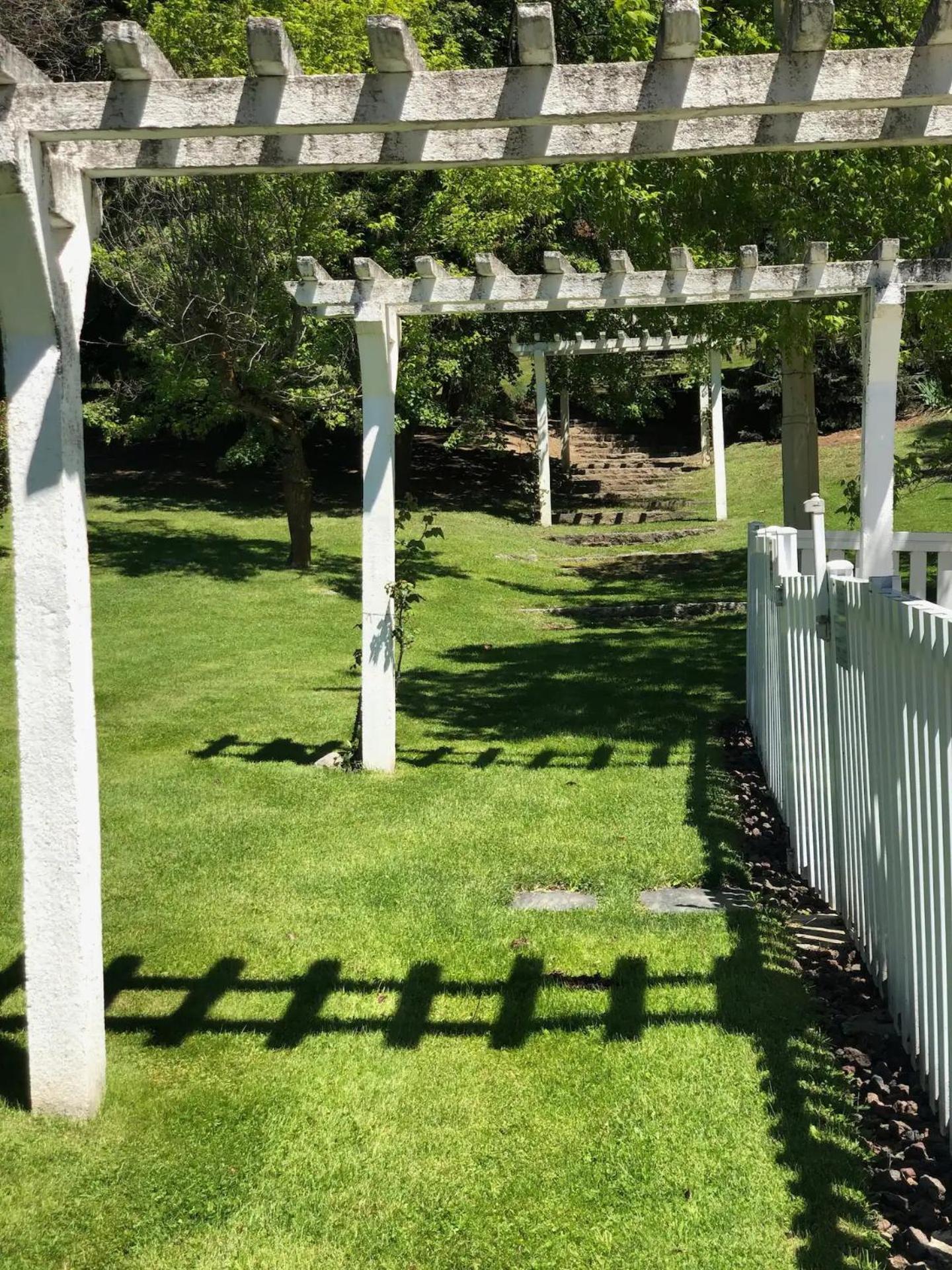 Cerdanya En Familia Montana Park Lejlighed Enveitg Eksteriør billede